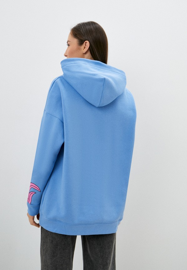 фото Худи mark formelle