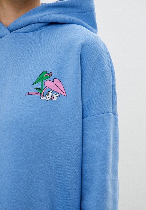 фото Худи mark formelle