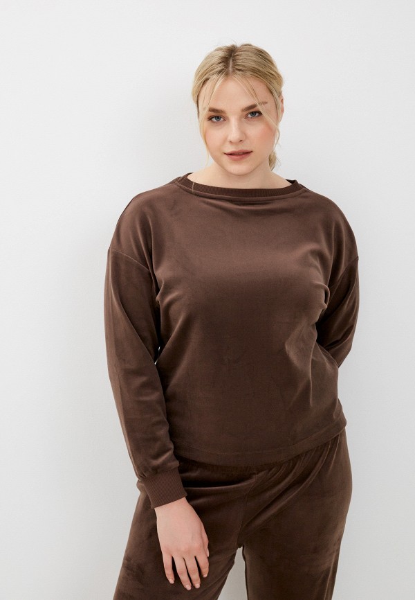 фото Костюм домашний mark formelle