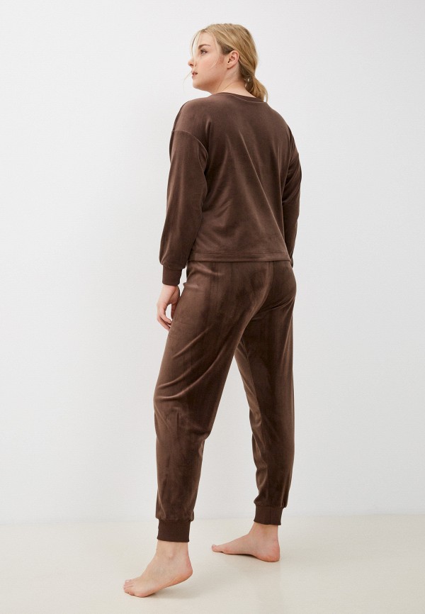 фото Костюм домашний mark formelle