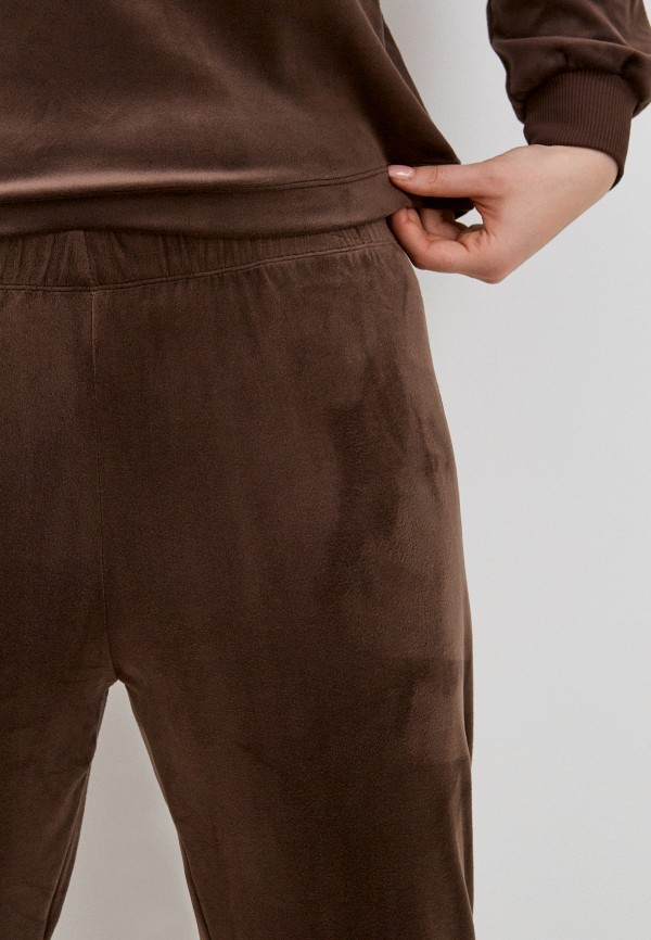 фото Костюм домашний mark formelle