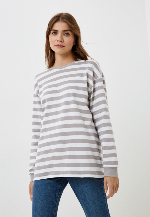фото Лонгслив mark formelle