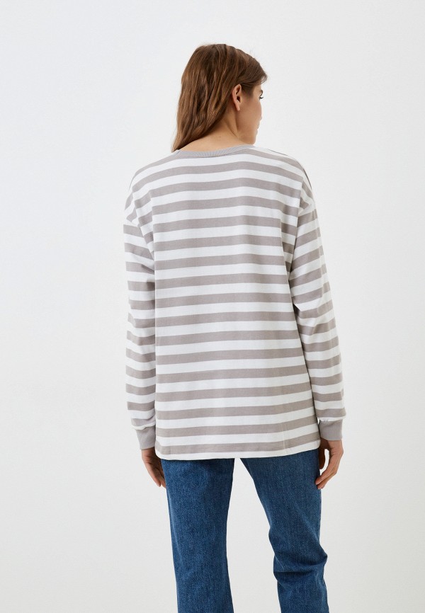 фото Лонгслив mark formelle