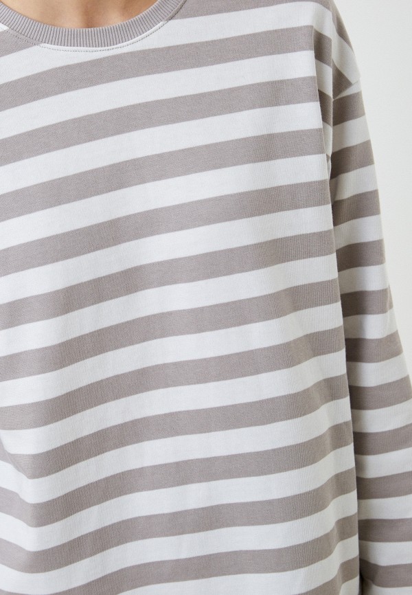 фото Лонгслив mark formelle