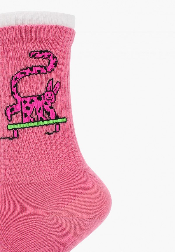 фото Носки 3 пары mark formelle