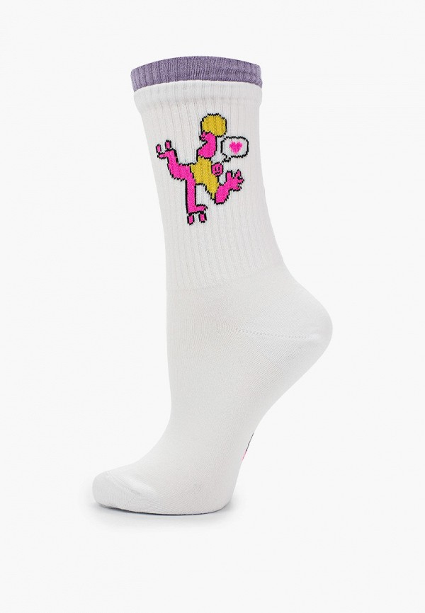 фото Носки 3 пары mark formelle