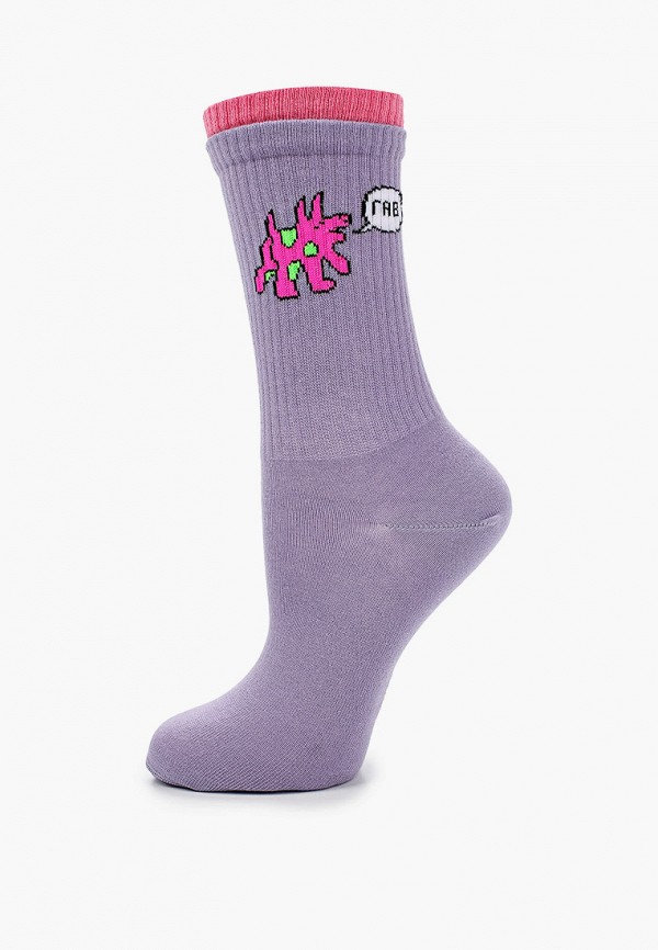 фото Носки 3 пары mark formelle