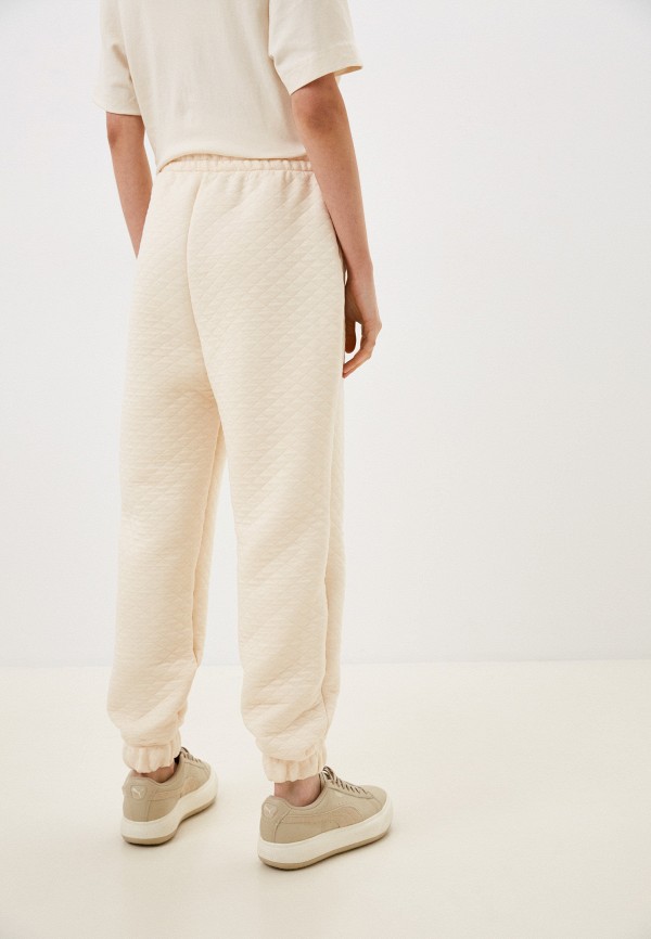 фото Брюки спортивные mark formelle