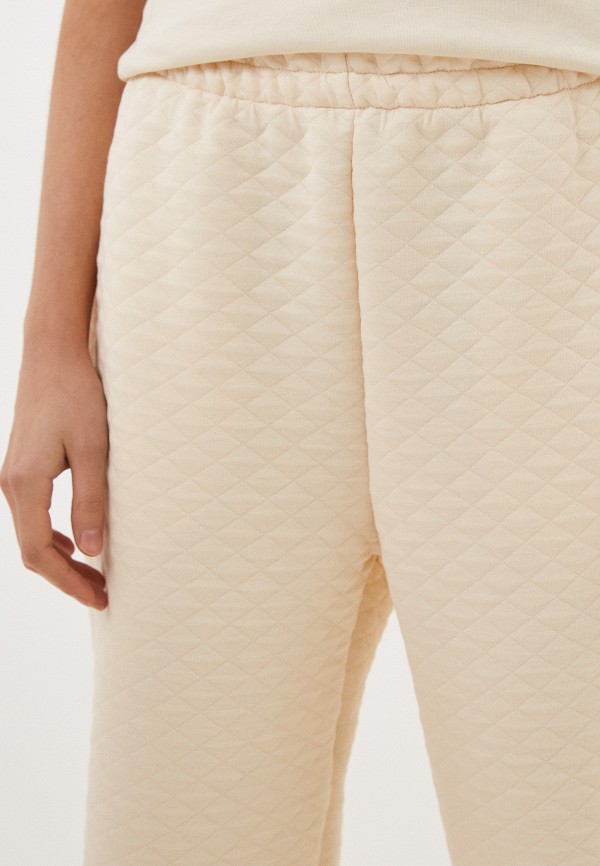 фото Брюки спортивные mark formelle