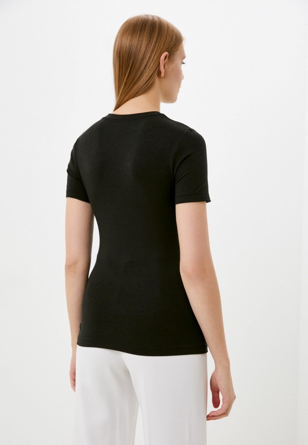 фото Футболка mark formelle