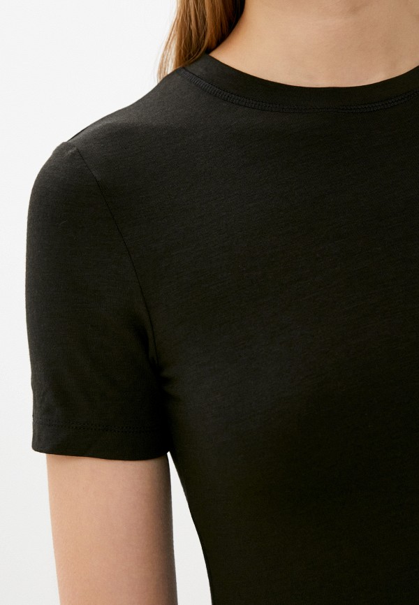 фото Футболка mark formelle