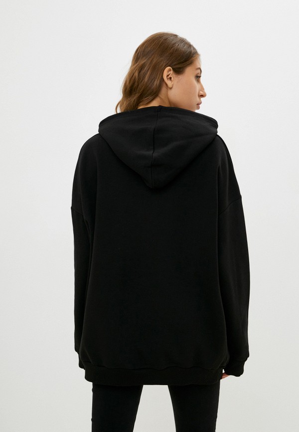 фото Худи polnolunie