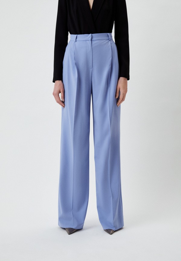 фото Брюки charisma