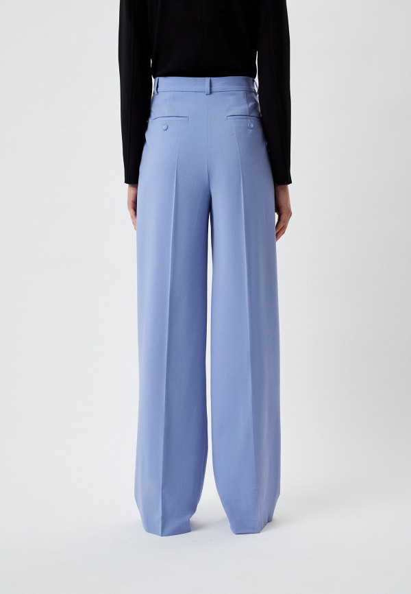 фото Брюки charisma