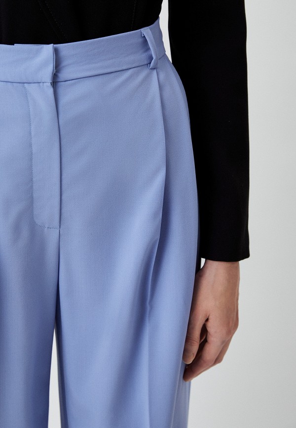 фото Брюки charisma