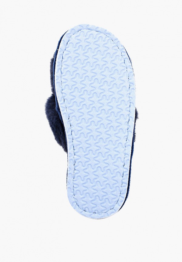 фото Тапочки evart