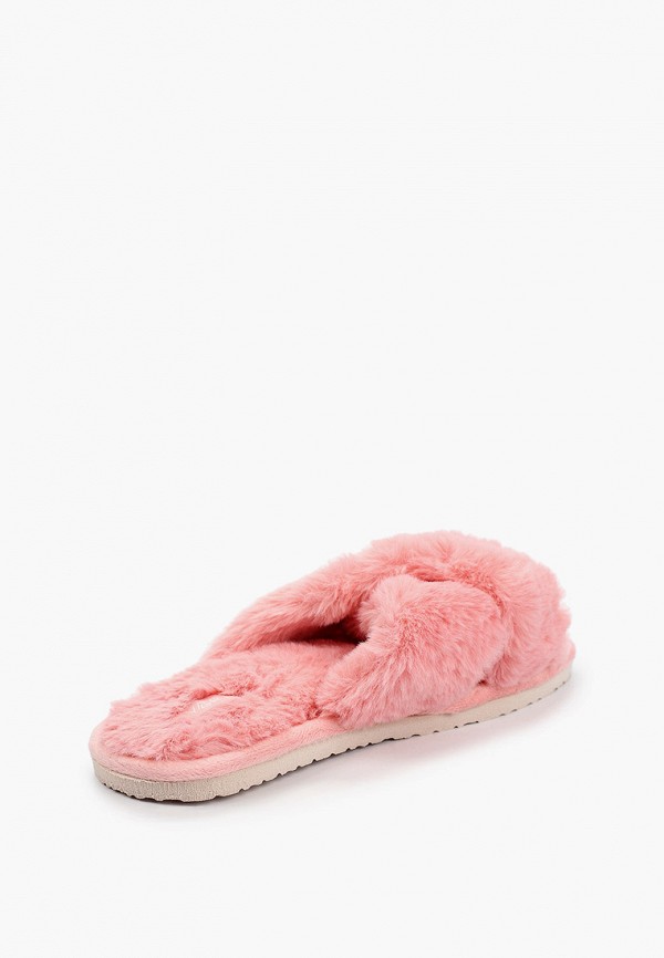 фото Тапочки evart