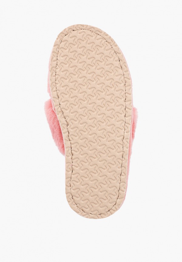 фото Тапочки evart