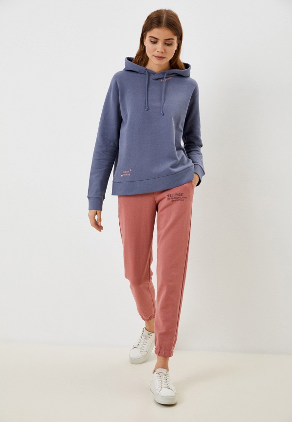 фото Брюки спортивные all mixes