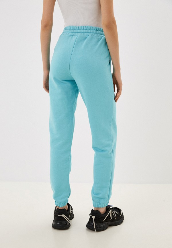 фото Брюки спортивные all mixes