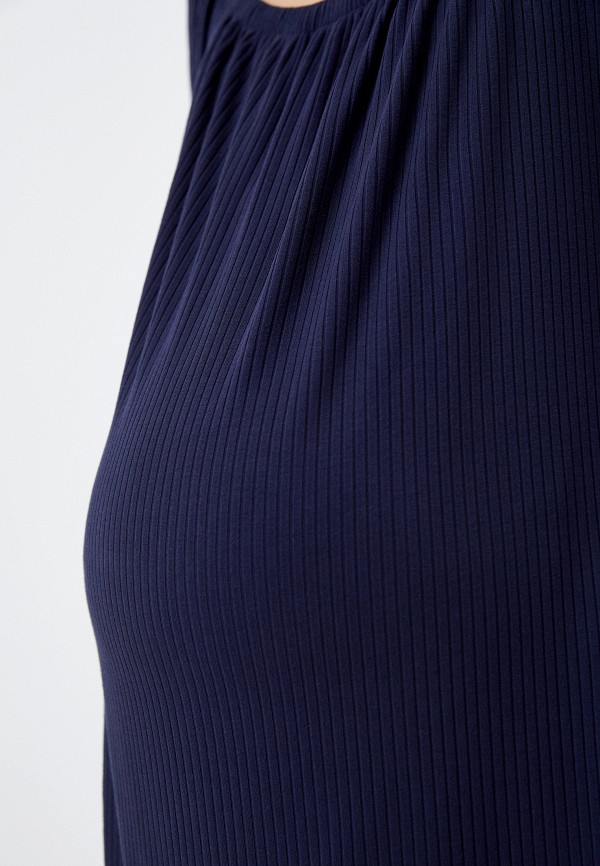 фото Платье all mixes