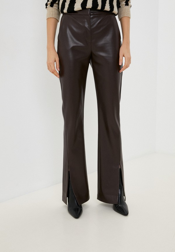 фото Брюки kira plastinina