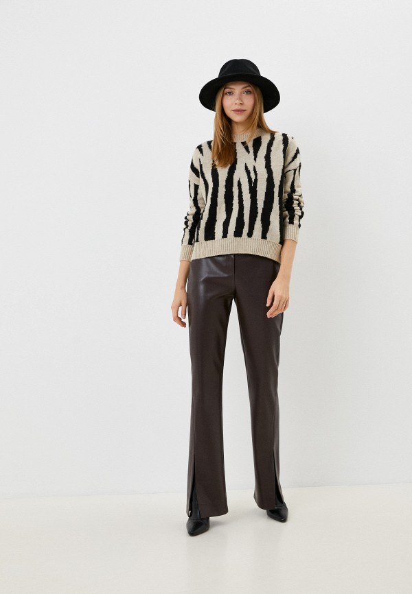 фото Брюки kira plastinina