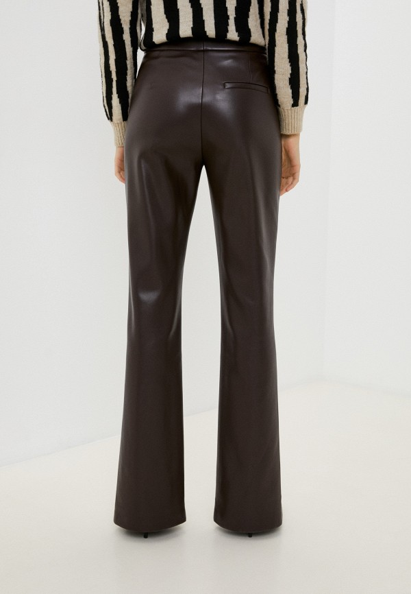 фото Брюки kira plastinina