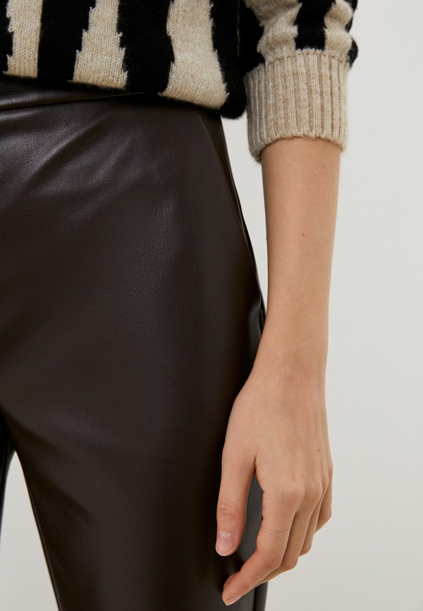 фото Брюки kira plastinina