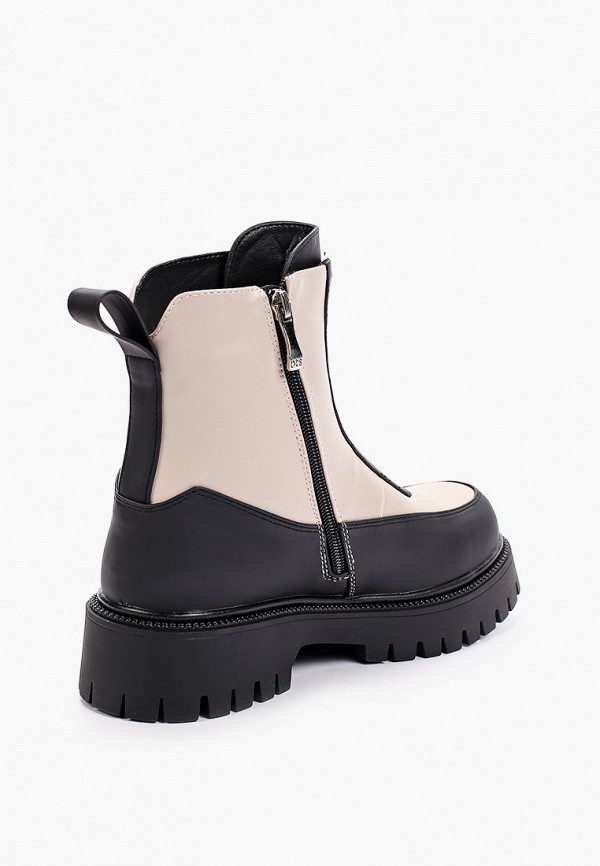 фото Ботинки betsy