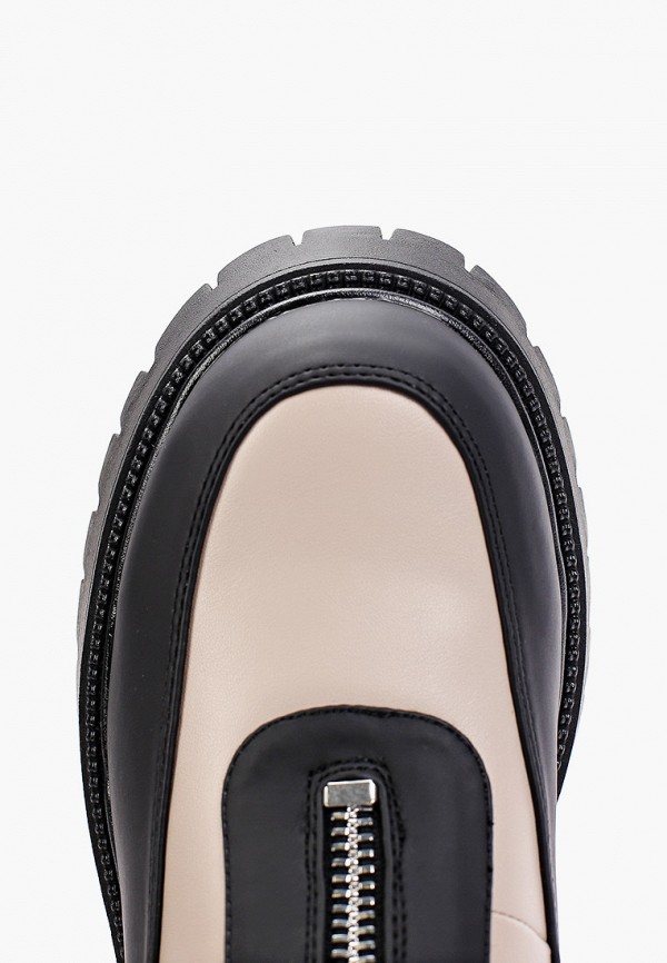 фото Ботинки betsy