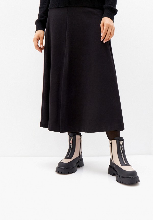 фото Ботинки betsy