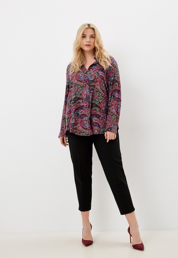 фото Брюки gerry weber