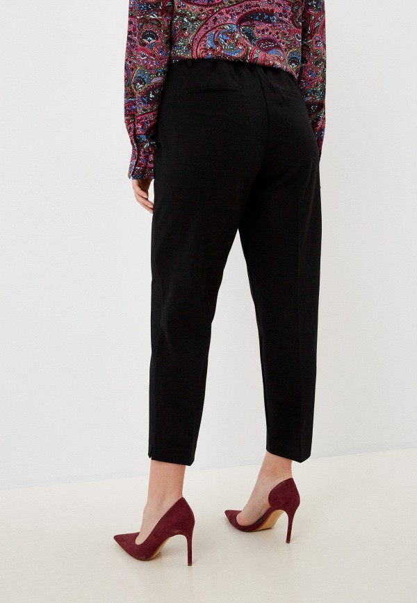 фото Брюки gerry weber