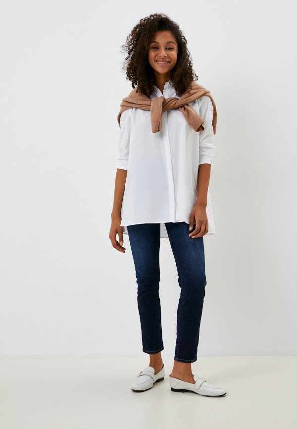 фото Рубашка gerry weber