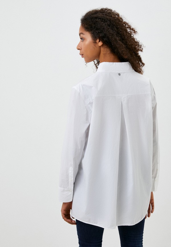 фото Рубашка gerry weber