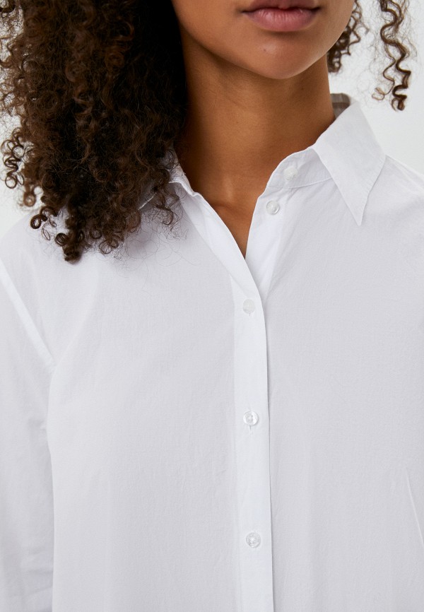 фото Рубашка gerry weber