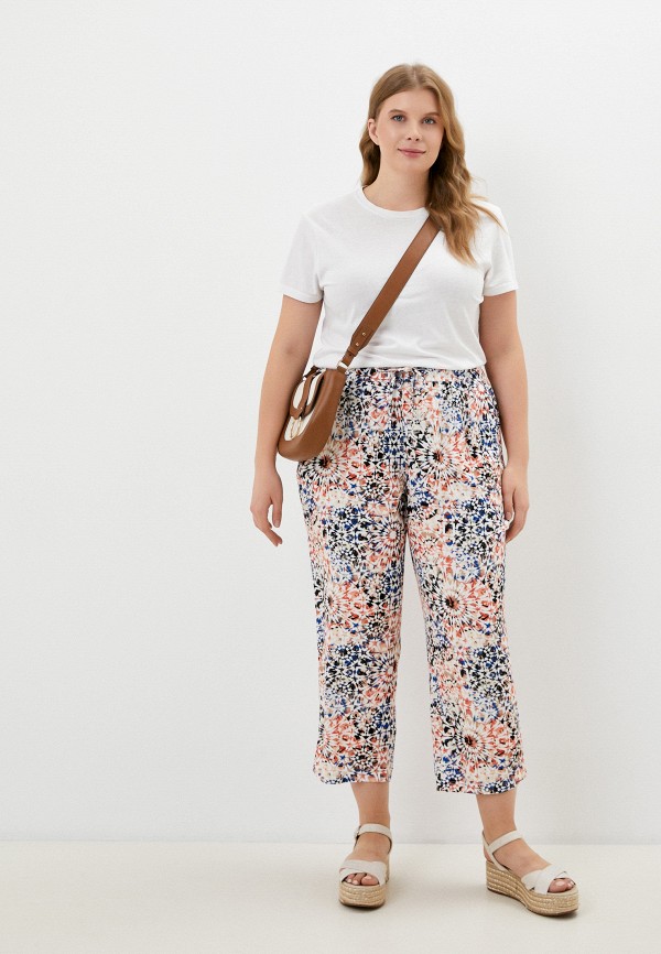 фото Брюки gerry weber