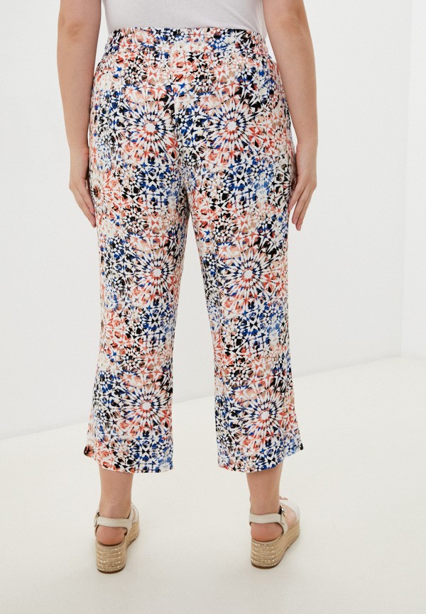 фото Брюки gerry weber