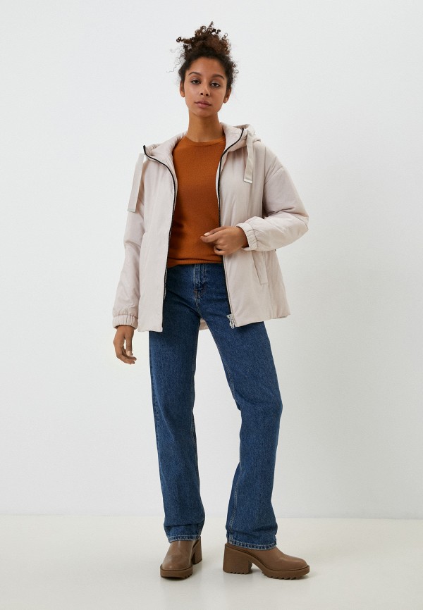 фото Куртка утепленная gerry weber