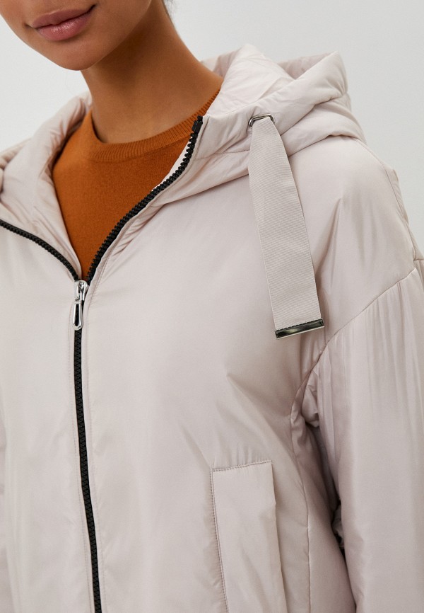 фото Куртка утепленная gerry weber