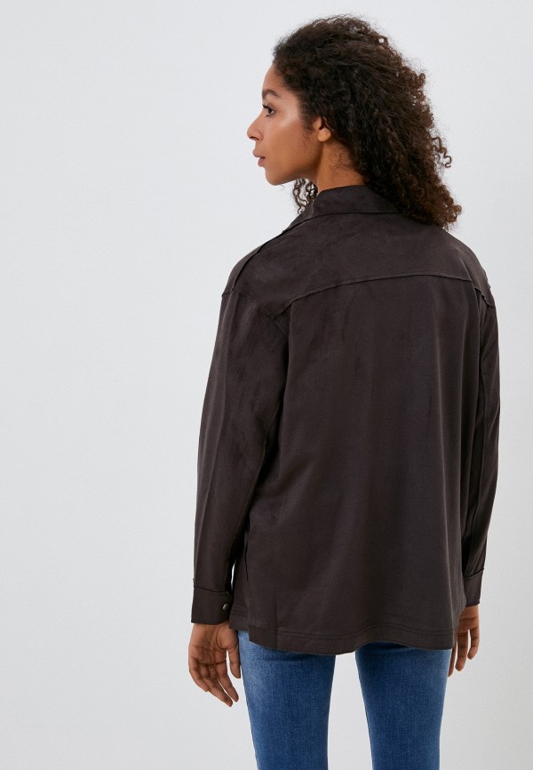 фото Рубашка gerry weber