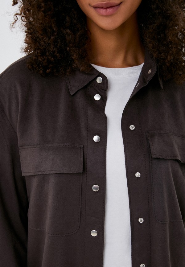 фото Рубашка gerry weber