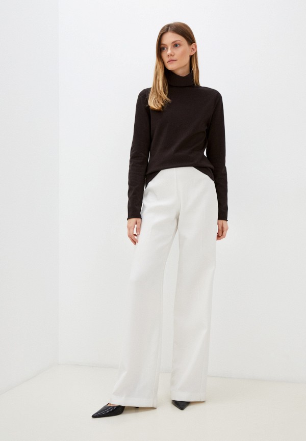 фото Водолазка gerry weber