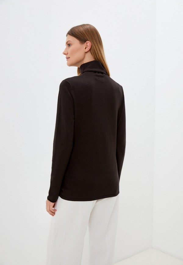 фото Водолазка gerry weber