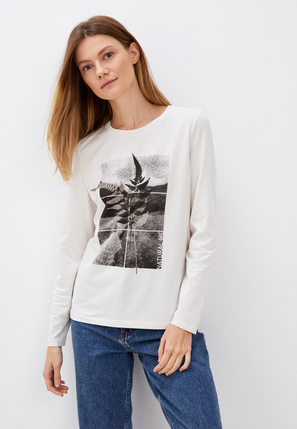 фото Лонгслив gerry weber