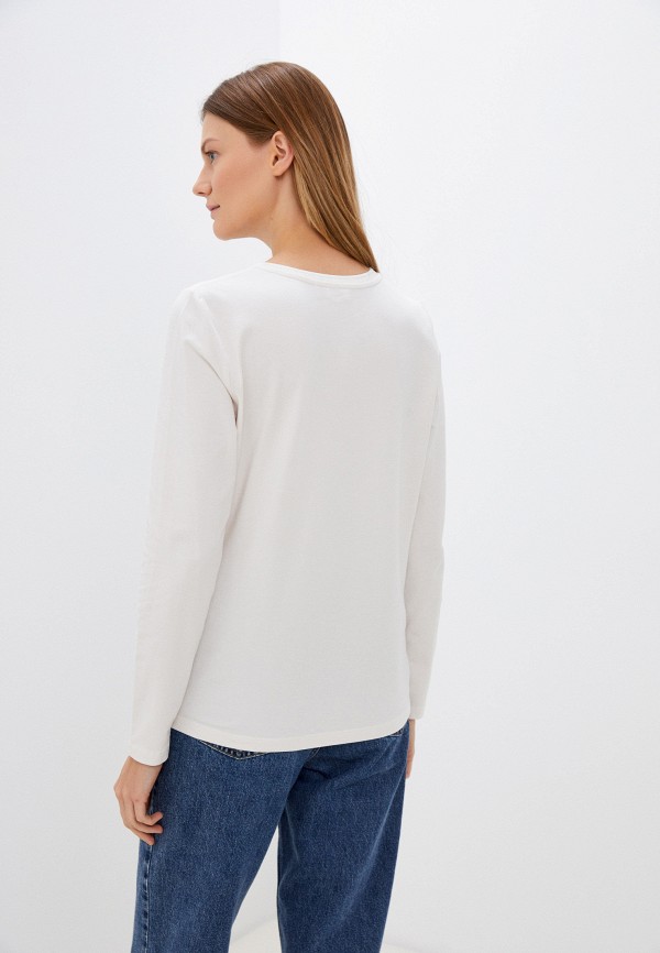 фото Лонгслив gerry weber