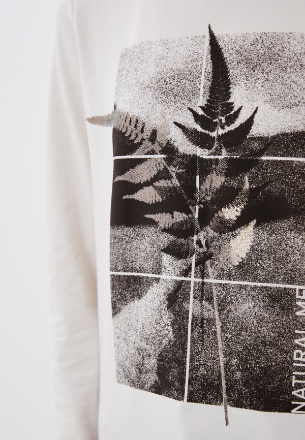 фото Лонгслив gerry weber