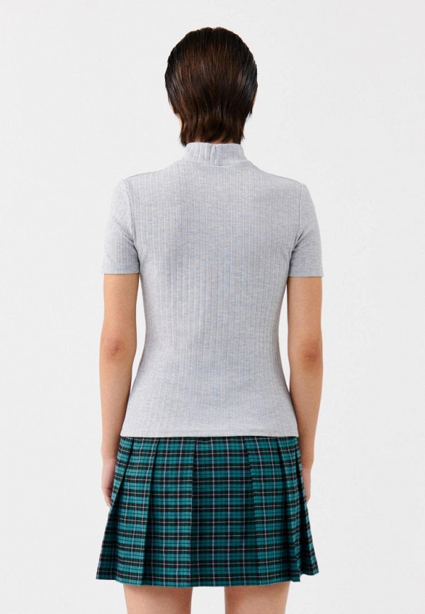 фото Водолазка befree