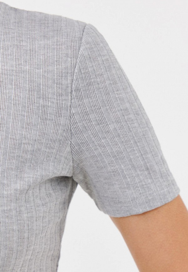 фото Водолазка befree